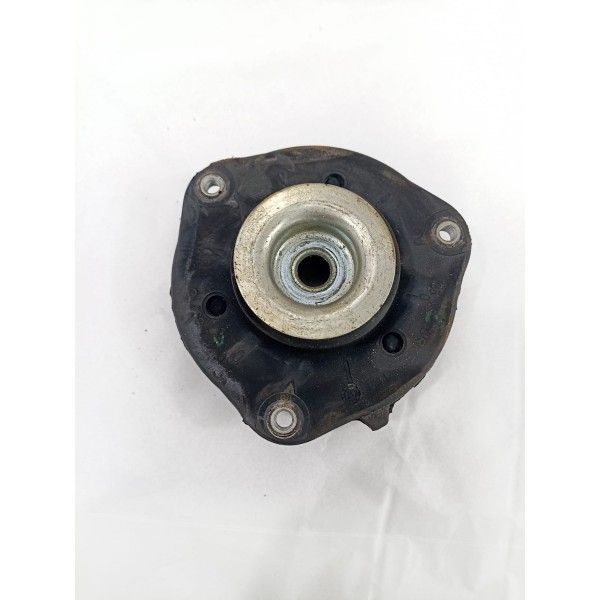 Coxim Amortecedor Dianteiro Esquerdo Vw Jetta 2014