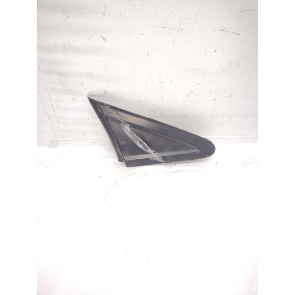 Acabamento Paralama Retrovisor Direito Civic 2014 Detalhe