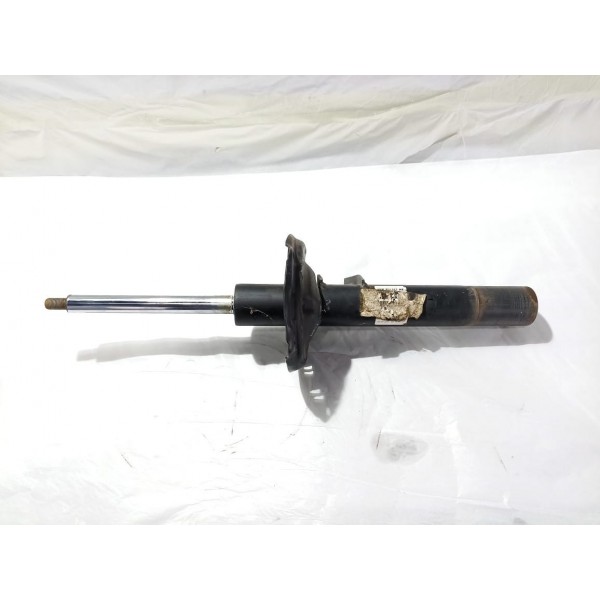 Amortecedor Dianteiro Esquerdo Vw Golf Tsi 1.0 2018
