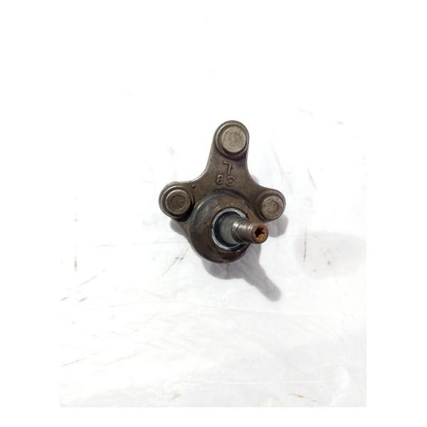 Pivô Bandeja Balança Dianteira Esquerda Vw Golf Tsi 1.0 2018