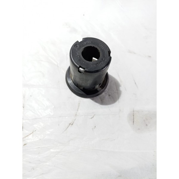 Suporte Amortecedor D. Esquerdo Golf Tsi 1.0 2018 4936000880