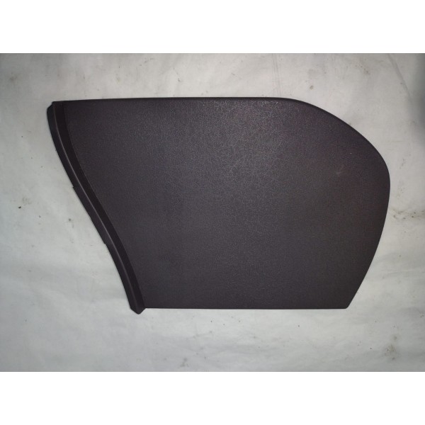 Acabamento Painel Esquerdo Honda Civic 2014 77215-tr8