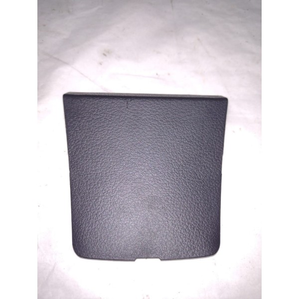 Tampa Painel Honda Civic 2014 4007618