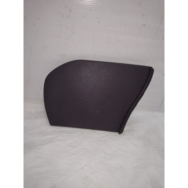 Acabamento Painel Direito Honda Civic 2014 77210-tr8