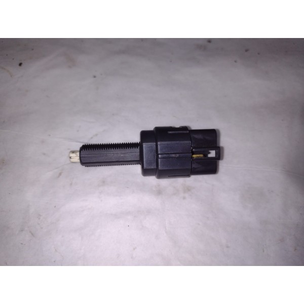 Sensor Pedal Freio Honda Civic 2014 Cs576t4