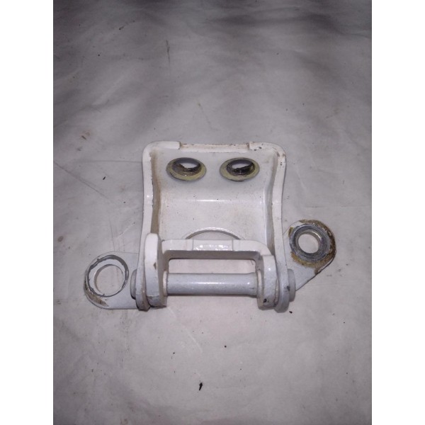 Dobradiça Superior Porta Traseira Esquerda Honda Civic 2014