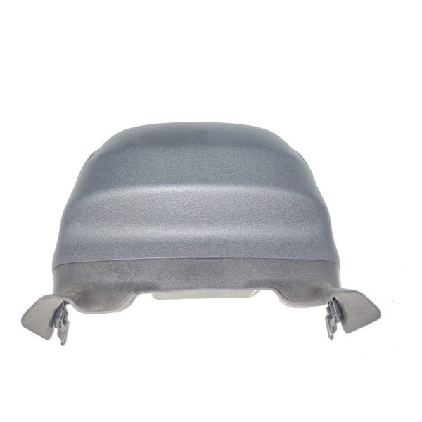 Acabamento Superior Coluna Direção Honda Civic 2014 77350tr8