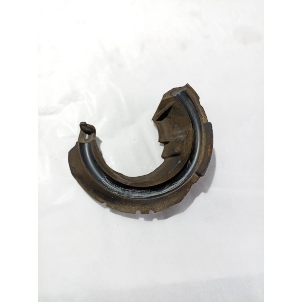 Batente Borracha Mola Dianteira Golf Tsi 1.0 2018 5q0412545