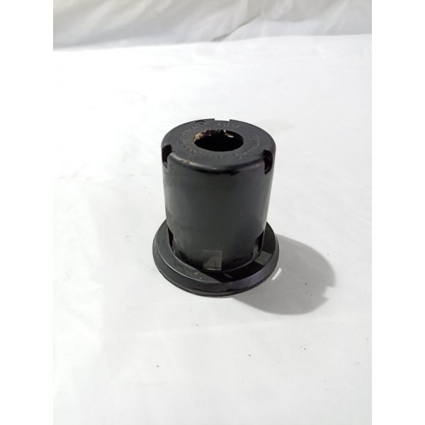 Suporte Amortecedor D. Direito Golf Tsi 1.0 2018 4936000880