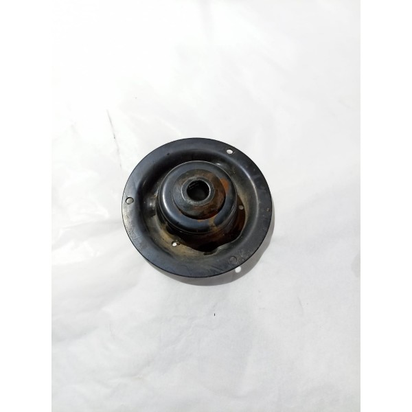 Batente Amortecedor Dianteiro Direito Creta 1.6 2018 2019