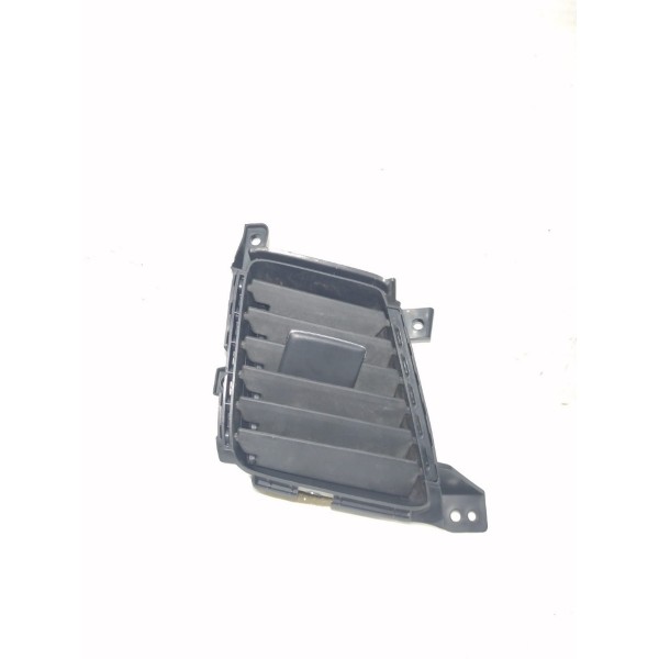 Difusor Ar Central Esquerdo Honda Civic 2014