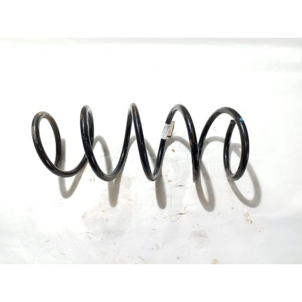 Mola Dianteira Direita Jeep Renegade 1.8 2017 2018