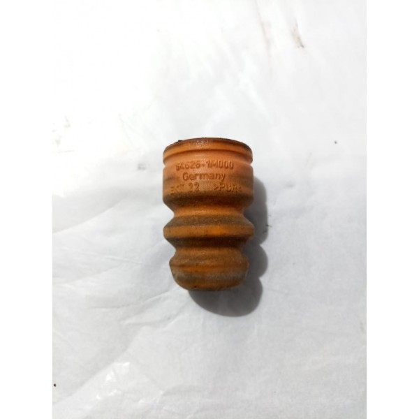 Batente Amortecedor Dianteiro Esquerdo Kia Cerato 1.6 2010