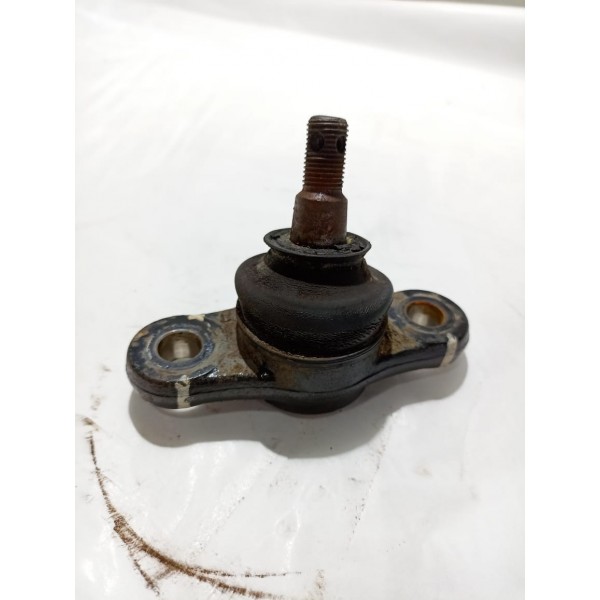 Pivô Bandeja Balança Dianteira Esquerda Kia Cerato 1.6 2010