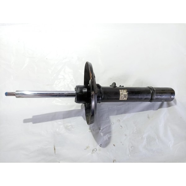 Amortecedor Dianteiro Direito Honda Civic G10 2018