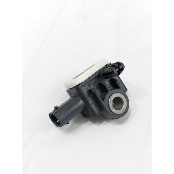 Disparador Airbag Bmw 320i 2015 Unidade 9234989