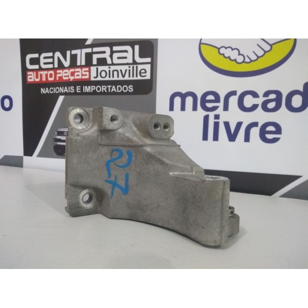 Suporte Do Coxim Toyota Corolla Ano 2010 2011 2012 2013 