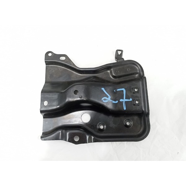 Suporte Base Bateria Toyota Corolla 2017