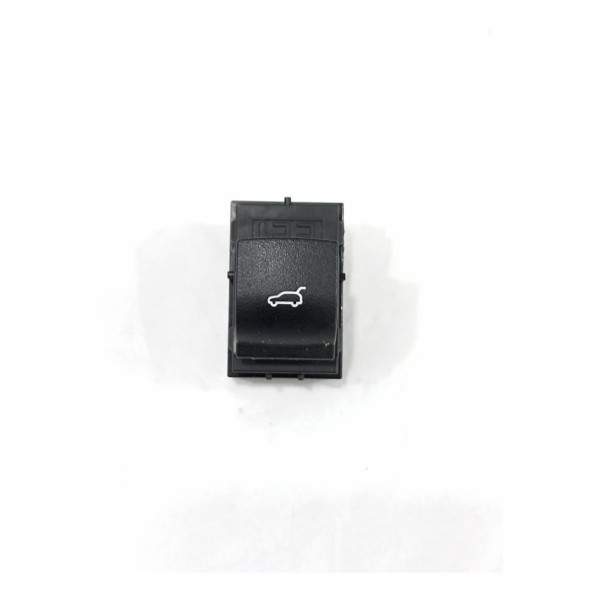 Comando Botão Abertura Porta Malas Bmw X5 2015 931870401