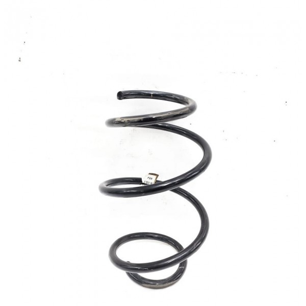 Mola Dianteira Esquerda Mini Cooper 1.5 Twinpower 2019