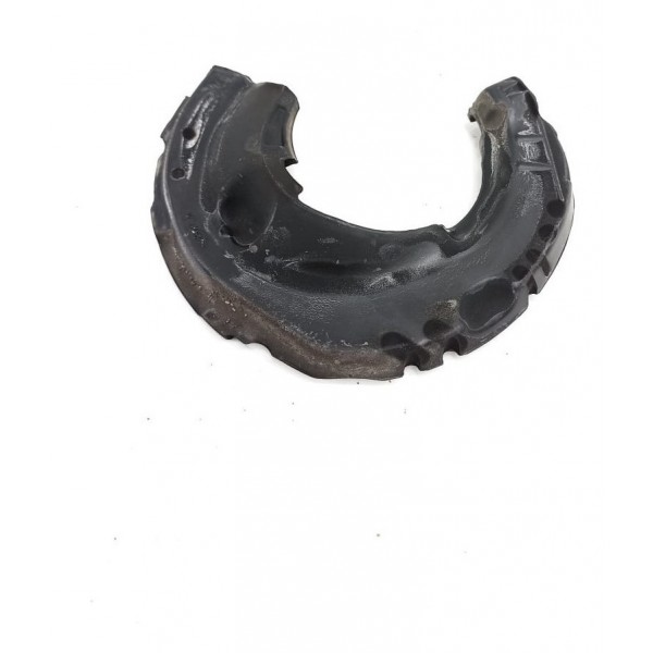 Batente Mola Dianteira Esquerda Vw Tiguan 2018