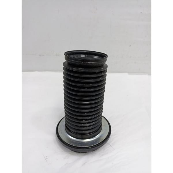 Coifa Amortecedor Dianteiro Esquerdo Vw Tiguan 2018 