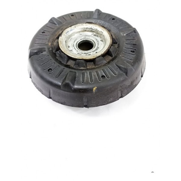 Coxim Amortecedor Dianteiro Direito Gm Tracker 2018