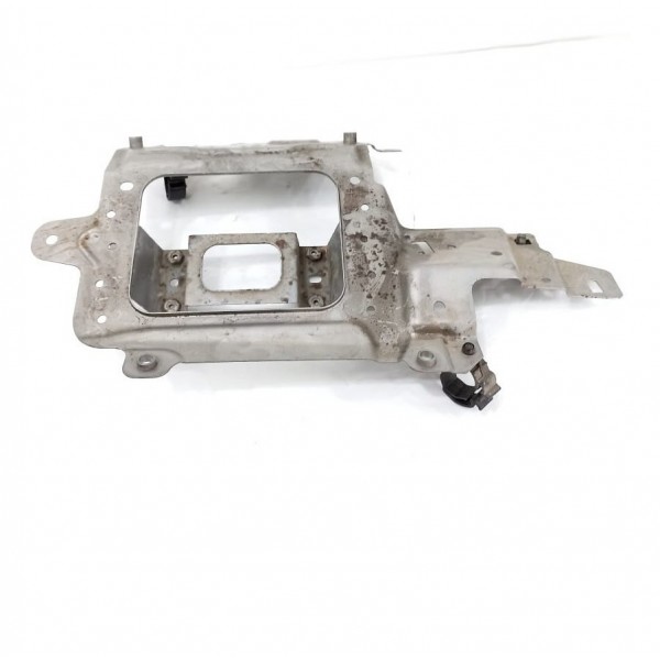 Suporte Módulo Injeção Jeep Renegade Flex 2019