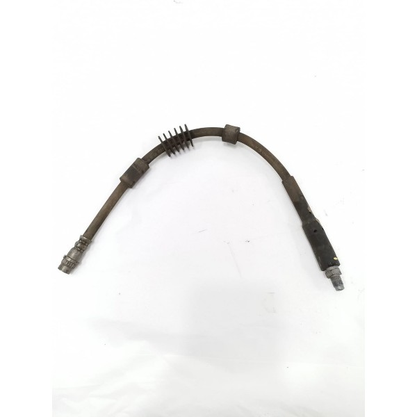 Flexível Freio Dianteiro Direito Citroen C4 Lounge 2017