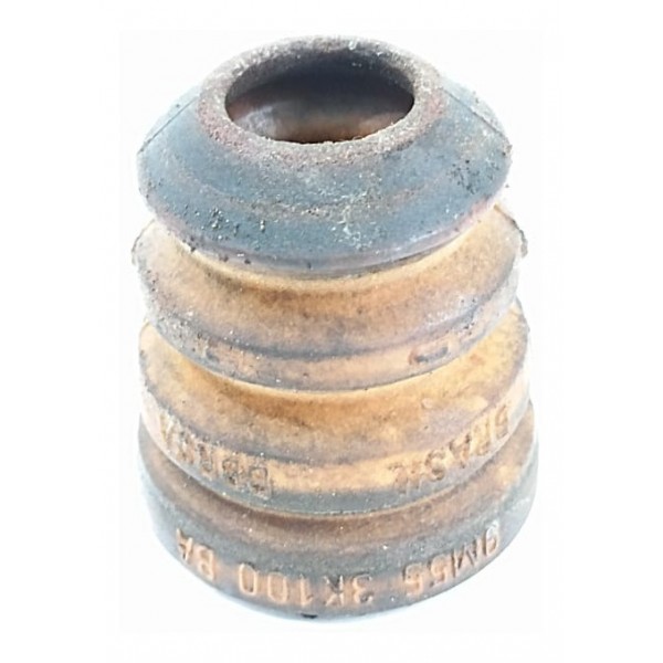 Batente Amortecedor Dianteiro Esquerdo Ford Focus 2014