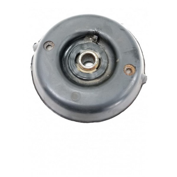 Coxim Amortecedor Dianteiro Direito Citroen C4 Lounge 2017