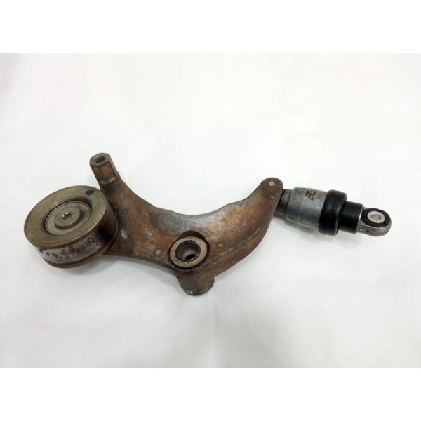 Tensor Esticador Correia Alternador Civic 2014