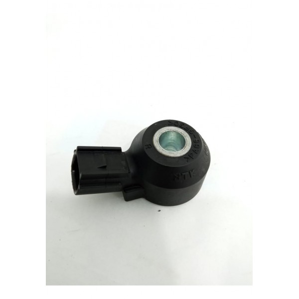 Sensor Detonação Civic 2.0 2014