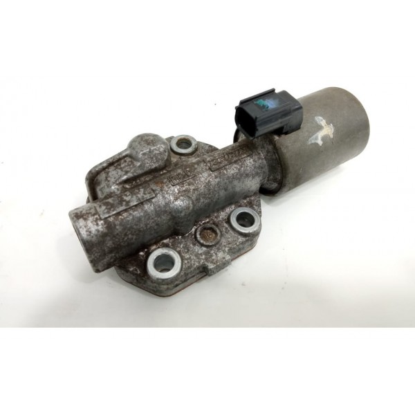 Válvula Solenóide Câmbio Civic 2.0 2014