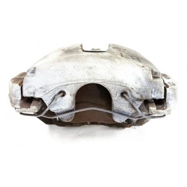 Pinça Freio Dianteira Esquerda Ford Focus 1.6 2014