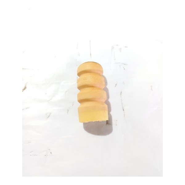 Batente Amortecedor Dianteiro Direito Peugeot 308 Thp 2018