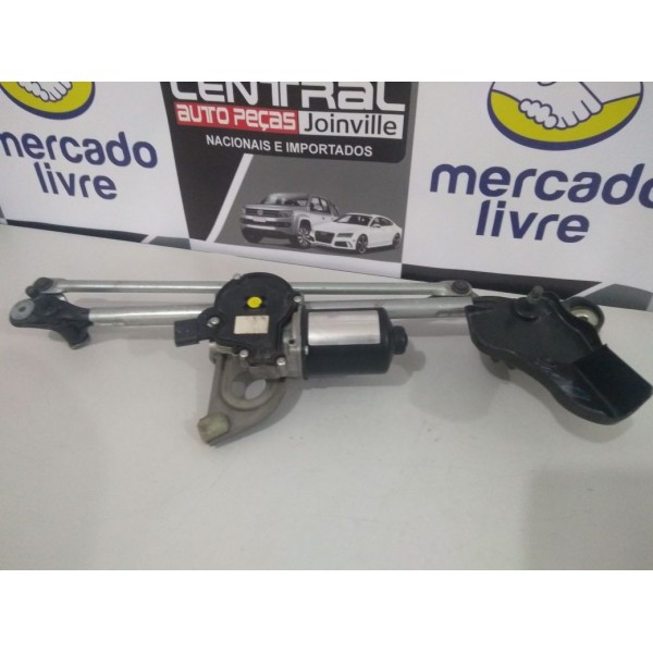 Galhada Motor Limpador Parabrisas Bmw 320i 328i 2013 2014