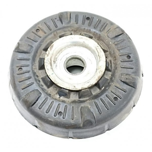 Coxim Amortecedor Dianteiro Esquerdo Gm Tracker 2018 