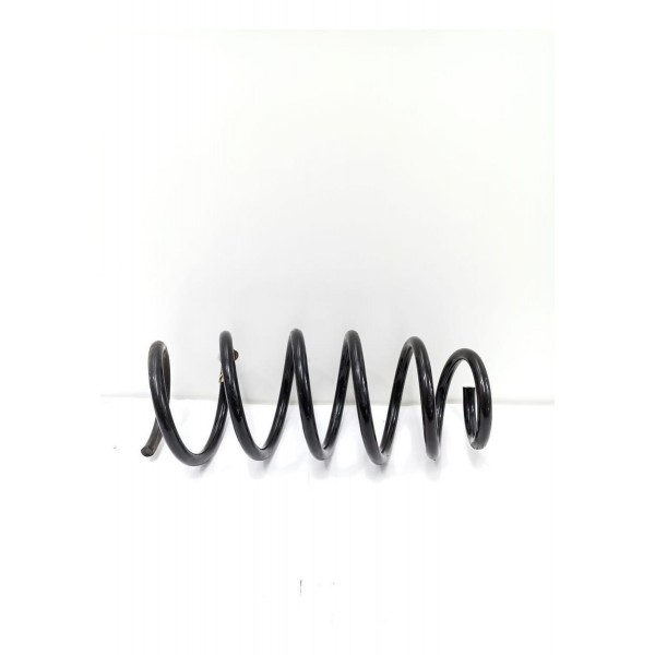 Mola Dianteira Esquerda Gm Tracker 2017 2018