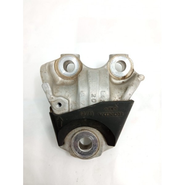 Suporte Coxim Motor Civic 2014