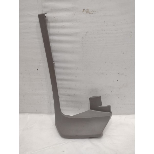Moldura Porta Luvas Honda Civic 2014 77510-tr8