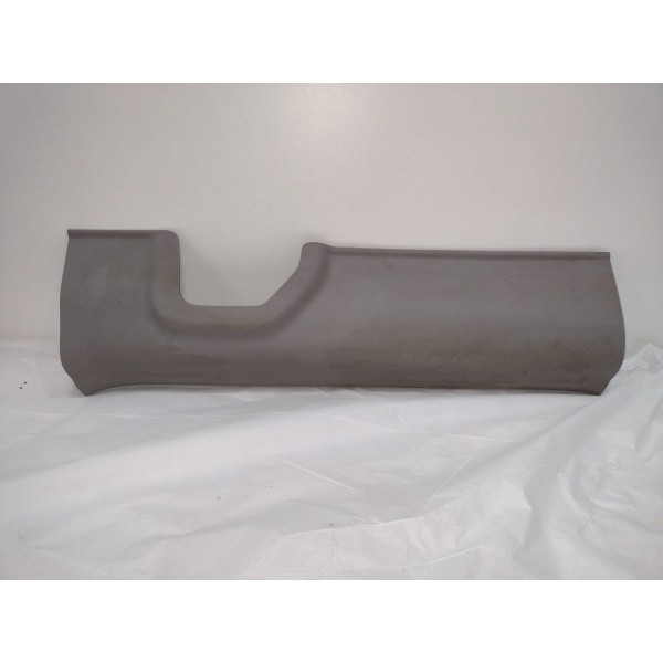 Soleira Porta Dianteira Direita Honda Civic 2014 84201-tr8