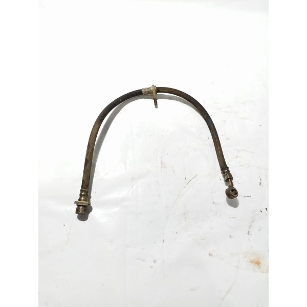 Flexível Freio Dianteiro Direito Honda Civic 2014