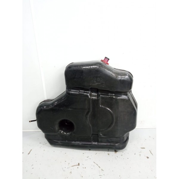 Tanque Combustivel Honda Civic 2014