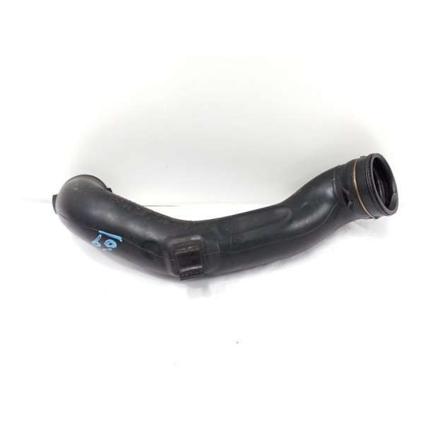 Mangueira Duto Ar Bmw X5 2016