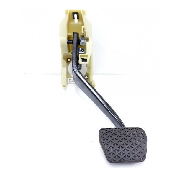 Pedal Freio Bmw X5 2016 679190002