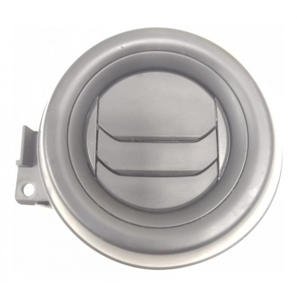 Difusor Saída Ar Direito Nissan Kicks 2020 2021