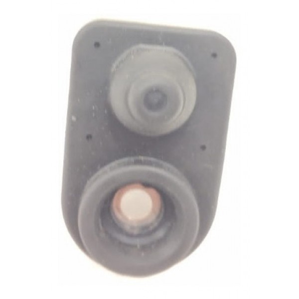 Interruptor Porta Dianteira Esquerda Nissan Kicks 2021