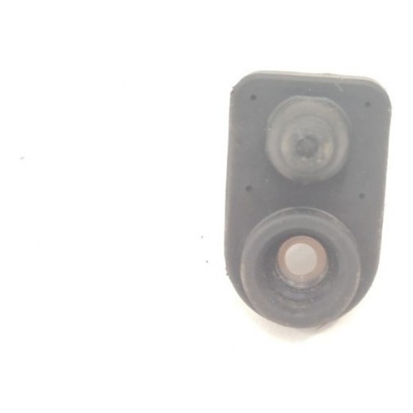 Sensor Interruptor Porta Dianteira Direita Nissan Kicks 2021