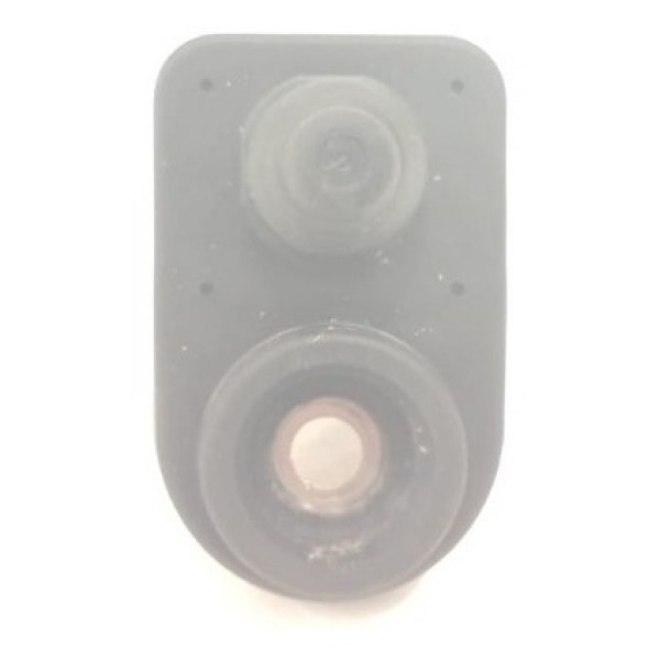 Interruptor Porta Traseira Esquerda Nissan Kicks 2021